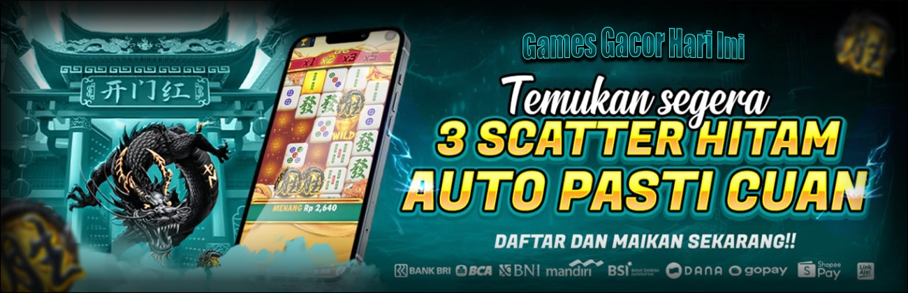 DADAI88 Desktop