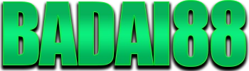 Logo DADAI88