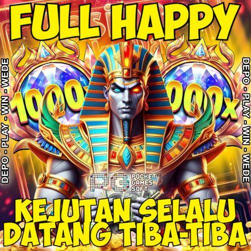 BADAI88 ) Event Petir Merah Malam Ini Bagikan Hadiah Tanpa Batas Multiplier Raksasa