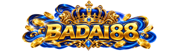 BADAI88